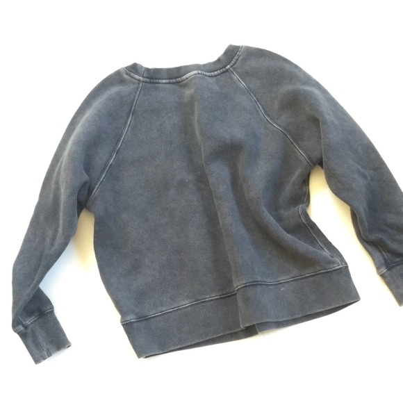 Free People Intimately Pullover - Picture 5 of 5